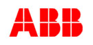 ABB��ѹ