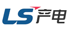 LS����