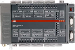 ABB  �ɱ�̿�����