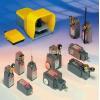 ABB�г̿���