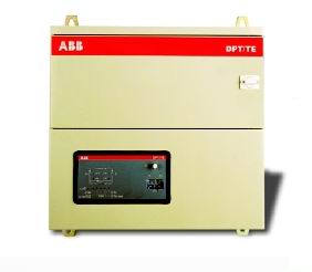 ABB˫��Դ�Զ��л�װ��