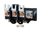 ������LS����)  �ȹ��ؼ̵���  GTH-100