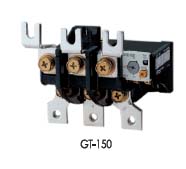 ������LS���磩�ȹ��ؼ̵���GTH-150 130A