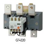 ������LS����)  �ȹ��ؼ̵���  GTH-220