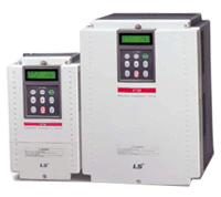 ������LS���磩IP5Aϵ�б�Ƶ�� 5.5KW