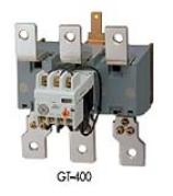 ������LS���磩�ȹ��ؼ̵���  GTH-400 350A
