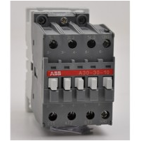 ABB �Ӵ��� ������Ȧ AF ��(����) B , A ��(�ļ�)