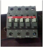 ABB �Ӵ��� ������Ȧ EK ��(�ļ�) BC, EK  �� (�ļ�)