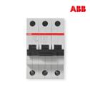 ABB ΢�Ͷ�·�� S203-C20