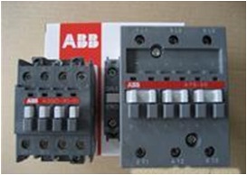 ABB �Ӵ��� A12-30-10