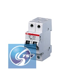 ABB ΢�Ͷ�·�� S203-C10