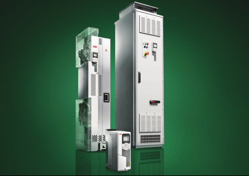 ABB��Ƶ��ACS580