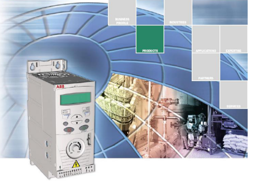 ABB��Ƶ��ACS150