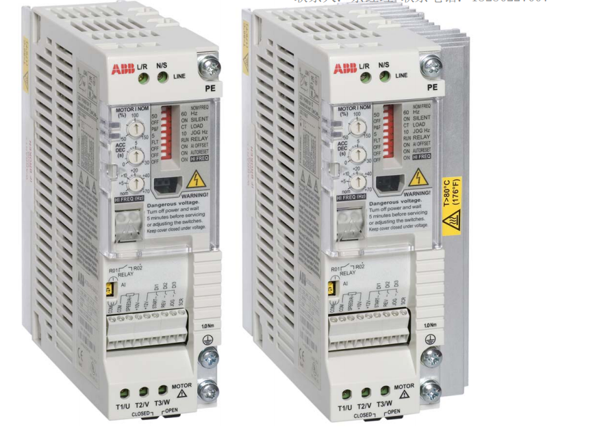 ABB΢�ͱ�Ƶ��ACS55