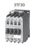3tf�����Ӵ���